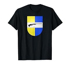 Peseux wappen flagge gebraucht kaufen  Wird an jeden Ort in Deutschland