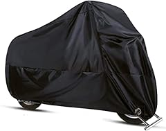 Anftop winterfest motorradabde gebraucht kaufen  Wird an jeden Ort in Deutschland