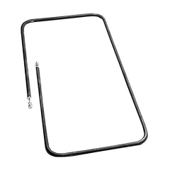 Chromalox 428939 element for sale  Delivered anywhere in USA 