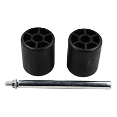 Chuuparts m113955 m111134 for sale  Delivered anywhere in USA 