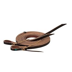 Weaver leather skirting for sale  Delivered anywhere in USA 