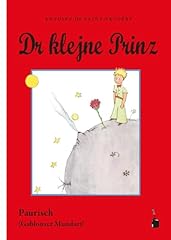 Klejne prinz kleine gebraucht kaufen  Wird an jeden Ort in Deutschland