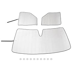 Baloceo windshield sun for sale  Delivered anywhere in USA 
