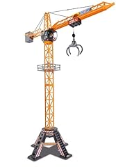 Dickie 201139012 toys d'occasion  Livré partout en France