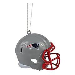 Nfl new england gebraucht kaufen  Wird an jeden Ort in Deutschland