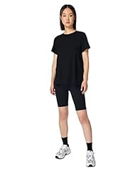 Sweaty betty women for sale  Delivered anywhere in USA 