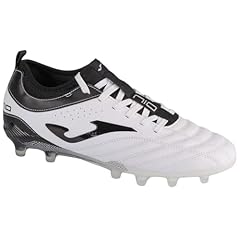Joma men zapatillas for sale  Delivered anywhere in UK