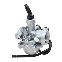 Carburateur moto mikuni d'occasion  Livré partout en France