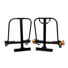 Anderson dolly adjustable for sale  Delivered anywhere in USA 