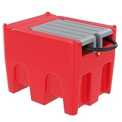 116 gallon portable for sale  Delivered anywhere in USA 