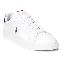 Polo ralph lauren gebraucht kaufen  Wird an jeden Ort in Deutschland