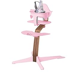 Nomi high chair for sale  Delivered anywhere in USA 