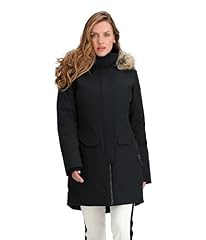 Obermeyer womens sojourner for sale  Delivered anywhere in USA 
