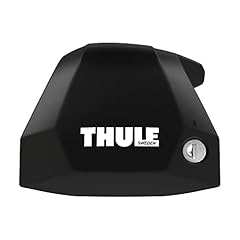 Thule fixpoint edge gebraucht kaufen  Wird an jeden Ort in Deutschland