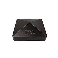 Nuvo iron pcp12blk for sale  Delivered anywhere in USA 