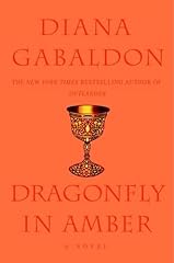 Dragonfly amber for sale  Delivered anywhere in USA 