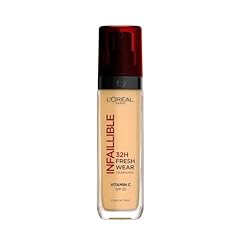 Oréal paris liquid for sale  Delivered anywhere in UK