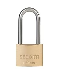 Sedorti outdoor weatherproof for sale  Delivered anywhere in USA 