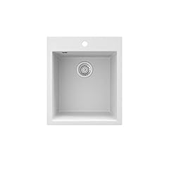 Bergström sink venice for sale  Delivered anywhere in UK