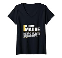 Donna chiamo madre usato  Spedito ovunque in Italia 