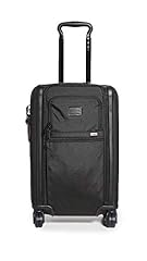 Tumi tumi alpha for sale  Delivered anywhere in USA 