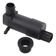 Houyeen windscreen washer for sale  Delivered anywhere in UK