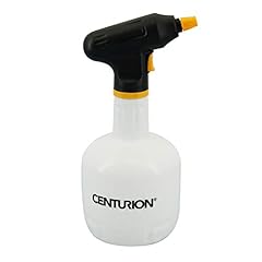 Centurion 1575 quart for sale  Delivered anywhere in USA 