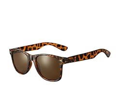 Komonee tortoise shell for sale  Delivered anywhere in UK