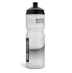 Science sport sis for sale  Delivered anywhere in UK