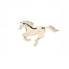 Kokoma vintage horse for sale  Delivered anywhere in USA 