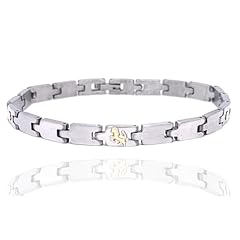 Amorili bracciale con usato  Spedito ovunque in Italia 