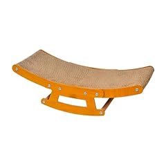 Gralara letto per usato  Spedito ovunque in Italia 