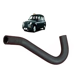 Lti london taxi for sale  Delivered anywhere in UK