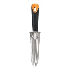 Fiskars big grip for sale  Delivered anywhere in USA 