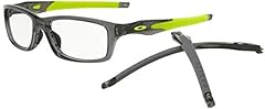 Oakley ox8030 crosslink for sale  Delivered anywhere in UK