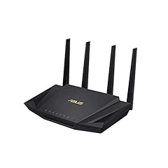 Asus ax58u wifi for sale  Delivered anywhere in UK