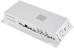 Ecler amplificateur compact d'occasion  Livré partout en France
