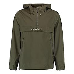 Neill toiyabe men for sale  Delivered anywhere in UK
