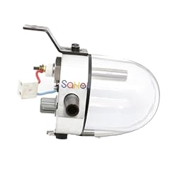 Piece 00.780.0288 cup for sale  Delivered anywhere in UK