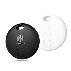 Tech smart tag for sale  Delivered anywhere in UK