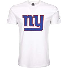 New era nfl gebraucht kaufen  Wird an jeden Ort in Deutschland