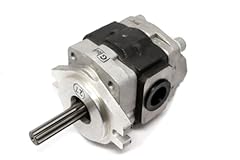 Aztec hydraulics replacement for sale  Delivered anywhere in USA 