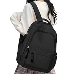 Hyc00 laptop backpack for sale  Delivered anywhere in UK