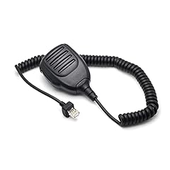 Kymate hm152 microphone for sale  Delivered anywhere in USA 