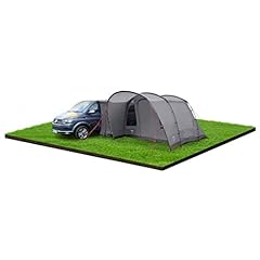 Vango cove low for sale  Delivered anywhere in Ireland