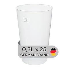 Logipack gero mehrwegbecher gebraucht kaufen  Wird an jeden Ort in Deutschland