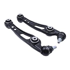 Houyeen front lower for sale  Delivered anywhere in UK