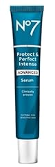 No7 protect perfect for sale  Delivered anywhere in UK