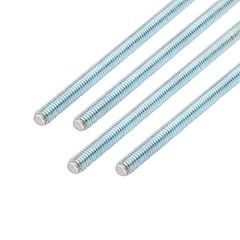 Zadery zinc plated for sale  Delivered anywhere in USA 