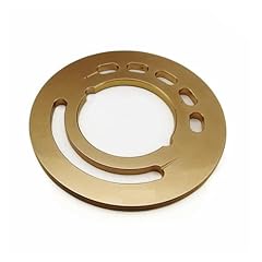Badika valve plate gebraucht kaufen  Wird an jeden Ort in Deutschland